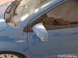  Toyota  Yaris TOYOTA  / 2020 / 5P / BERLINA HYBRID BUSINESS MY20 #77