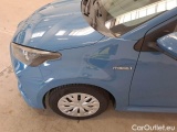  Toyota  Yaris TOYOTA  / 2020 / 5P / BERLINA HYBRID BUSINESS MY20 #79