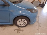  Toyota  Yaris TOYOTA  / 2020 / 5P / BERLINA HYBRID BUSINESS MY20 #81