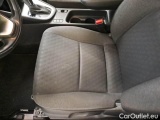  Toyota  Yaris TOYOTA  / 2020 / 5P / BERLINA HYBRID BUSINESS MY20 #94