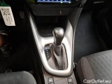  Toyota  Yaris TOYOTA  / 2020 / 5P / BERLINA HYBRID BUSINESS MY20 #97