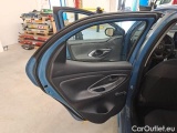  Toyota  Yaris TOYOTA  / 2020 / 5P / BERLINA HYBRID BUSINESS MY20 #99