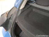  Toyota  Yaris TOYOTA  / 2020 / 5P / BERLINA HYBRID BUSINESS MY20 #101