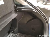  Toyota  Yaris TOYOTA  / 2020 / 5P / BERLINA HYBRID BUSINESS MY20 #107