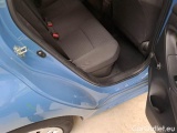  Toyota  Yaris TOYOTA  / 2020 / 5P / BERLINA HYBRID BUSINESS MY20 #109
