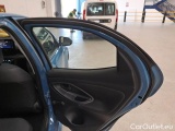  Toyota  Yaris TOYOTA  / 2020 / 5P / BERLINA HYBRID BUSINESS MY20 #112