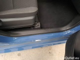  Toyota  Yaris TOYOTA  / 2020 / 5P / BERLINA HYBRID BUSINESS MY20 #116