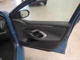  Toyota  Yaris TOYOTA  / 2020 / 5P / BERLINA HYBRID BUSINESS MY20 #114