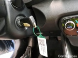  Toyota  Yaris TOYOTA  / 2020 / 5P / BERLINA HYBRID BUSINESS MY20 #118