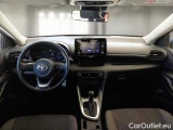  Toyota  Yaris TOYOTA  / 2020 / 5P / BERLINA HYBRID BUSINESS MY22 #3