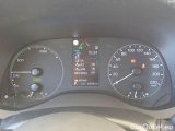  Toyota  Yaris TOYOTA  / 2020 / 5P / BERLINA HYBRID BUSINESS MY22 #4
