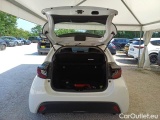  Toyota  Yaris TOYOTA  / 2020 / 5P / BERLINA HYBRID BUSINESS MY22 #5