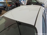  Toyota  Yaris TOYOTA  / 2020 / 5P / BERLINA HYBRID BUSINESS MY22 #9