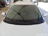  Toyota  Yaris TOYOTA  / 2020 / 5P / BERLINA HYBRID BUSINESS MY22 #10