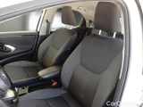  Toyota  Yaris TOYOTA  / 2020 / 5P / BERLINA HYBRID BUSINESS MY22 #11