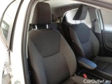 Toyota  Yaris TOYOTA  / 2020 / 5P / BERLINA HYBRID BUSINESS MY22 #13