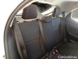 Toyota  Yaris TOYOTA  / 2020 / 5P / BERLINA HYBRID BUSINESS MY22 #15