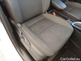  Toyota  Yaris TOYOTA  / 2020 / 5P / BERLINA HYBRID BUSINESS MY22 #14