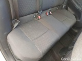  Toyota  Yaris TOYOTA  / 2020 / 5P / BERLINA HYBRID BUSINESS MY22 #16