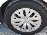  Toyota  Yaris TOYOTA  / 2020 / 5P / BERLINA HYBRID BUSINESS MY22 #19