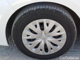  Toyota  Yaris TOYOTA  / 2020 / 5P / BERLINA HYBRID BUSINESS MY22 #20