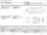  Toyota  Yaris TOYOTA  / 2020 / 5P / BERLINA HYBRID BUSINESS MY22 #21
