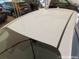  Toyota  Yaris TOYOTA  / 2020 / 5P / BERLINA HYBRID BUSINESS MY22 #22