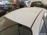  Toyota  Yaris TOYOTA  / 2020 / 5P / BERLINA HYBRID BUSINESS MY22 #24
