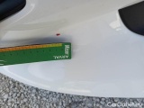  Toyota  Yaris TOYOTA  / 2020 / 5P / BERLINA HYBRID BUSINESS MY22 #32