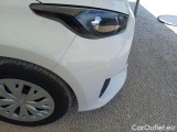  Toyota  Yaris TOYOTA  / 2020 / 5P / BERLINA HYBRID BUSINESS MY22 #35