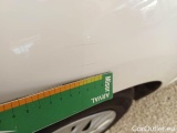  Toyota  Yaris TOYOTA  / 2020 / 5P / BERLINA HYBRID BUSINESS MY22 #45