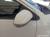  Toyota  Yaris TOYOTA  / 2020 / 5P / BERLINA HYBRID BUSINESS MY22 #37