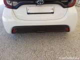  Toyota  Yaris TOYOTA  / 2020 / 5P / BERLINA HYBRID BUSINESS MY22 #48