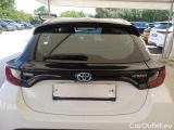  Toyota  Yaris TOYOTA  / 2020 / 5P / BERLINA HYBRID BUSINESS MY22 #50