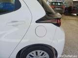  Toyota  Yaris TOYOTA  / 2020 / 5P / BERLINA HYBRID BUSINESS MY22 #51