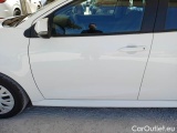  Toyota  Yaris TOYOTA  / 2020 / 5P / BERLINA HYBRID BUSINESS MY22 #55