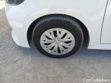  Toyota  Yaris TOYOTA  / 2020 / 5P / BERLINA HYBRID BUSINESS MY22 #61