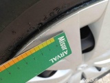  Toyota  Yaris TOYOTA  / 2020 / 5P / BERLINA HYBRID BUSINESS MY22 #66