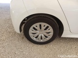  Toyota  Yaris TOYOTA  / 2020 / 5P / BERLINA HYBRID BUSINESS MY22 #65