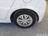  Toyota  Yaris TOYOTA  / 2020 / 5P / BERLINA HYBRID BUSINESS MY22 #67