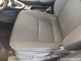  Toyota  Yaris TOYOTA  / 2020 / 5P / BERLINA HYBRID BUSINESS MY22 #71
