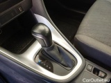  Toyota  Yaris TOYOTA  / 2020 / 5P / BERLINA HYBRID BUSINESS MY22 #76