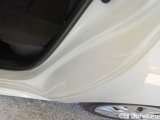  Toyota  Yaris TOYOTA  / 2020 / 5P / BERLINA HYBRID BUSINESS MY22 #78