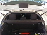 Toyota  Yaris TOYOTA  / 2020 / 5P / BERLINA HYBRID BUSINESS MY22 #83