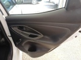  Toyota  Yaris TOYOTA  / 2020 / 5P / BERLINA HYBRID BUSINESS MY22 #88