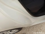  Toyota  Yaris TOYOTA  / 2020 / 5P / BERLINA HYBRID BUSINESS MY22 #90
