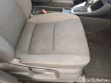  Toyota  Yaris TOYOTA  / 2020 / 5P / BERLINA HYBRID BUSINESS MY22 #94