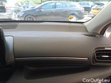  Toyota  Yaris TOYOTA  / 2020 / 5P / BERLINA HYBRID BUSINESS MY22 #97