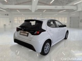  Toyota  Yaris TOYOTA  / 2020 / 5P / BERLINA HYBRID BUSINESS MY22 #2