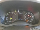  Toyota  Yaris TOYOTA  / 2020 / 5P / BERLINA HYBRID BUSINESS MY22 #4